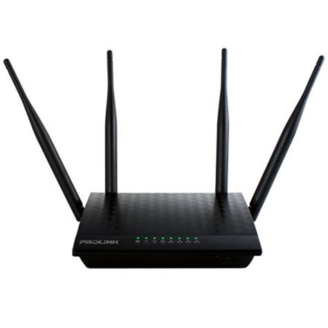 Untuk memanjakan masyarakat yang ingin menjadi pelanggan baru, terkadang provider menawarkan harga promo untuk pemasangan jaringan wifi.id dengan harga cuma rp250 ribuan, belum termasuk biaya berlangganan. Harga Jual Prolink PRC3801 Wireless AC1200 MU-MIMO Dual-Band Gigabit Router