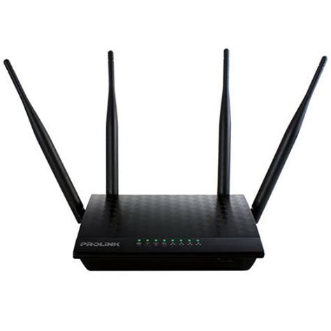 Biaya pasang baru wifi indihome ditagih pada bulan pertama sebesar rp 150.000. Harga Jual Prolink PRC3801 Wireless AC1200 MU-MIMO Dual-Band Gigabit Router