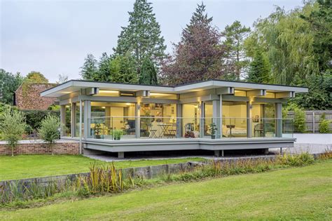 Looking for more real estate to buy? Drei Familien - Drei HUF Häuser (Teil 2) - Aktuelles ...
