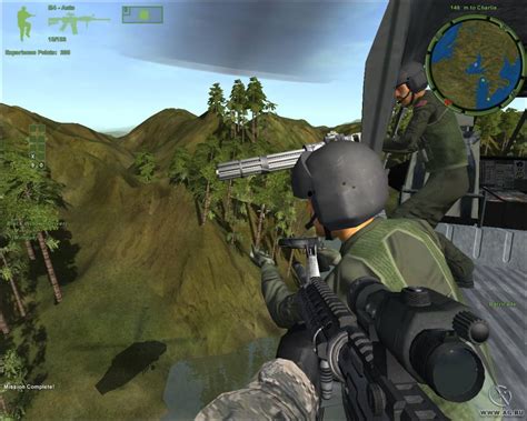 The delta force section of americanspecialops.com features detailed info on the secretive special operation unit. DELTA FORCE 2 GAME FREE DOWNLOAD - Get Everything Free