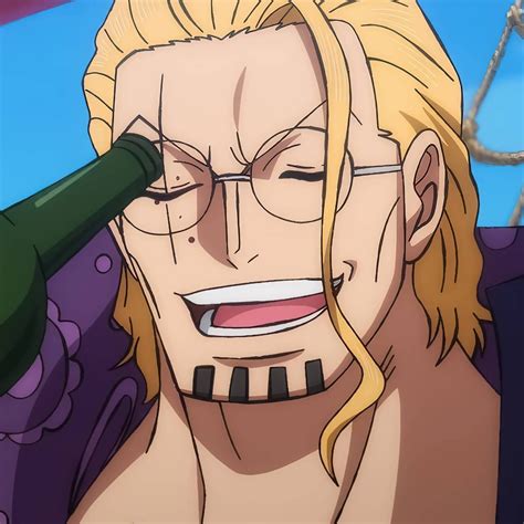 Rayleigh One Piece Artofit