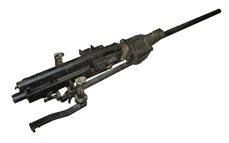 Mg 151 Gun Wiki Fandom