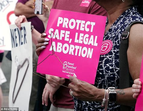 The title x family planning program and medicaid. Planned Parenthood PA director is hit with racism allegations