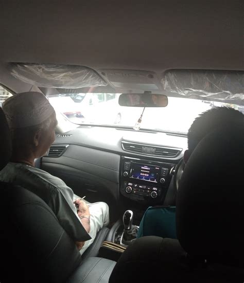 Property type single storey bedrooms 2 bathroom 1 size 750 sq.ft. My Life & My Loves ::.: Kedai KAK LA Nasi Berlauk @ Padang ...