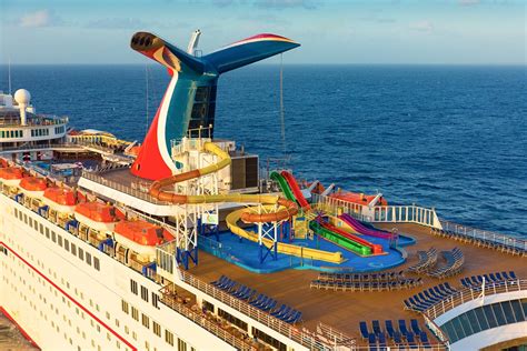 Bahama Cruise Deals Lamoureph Blog