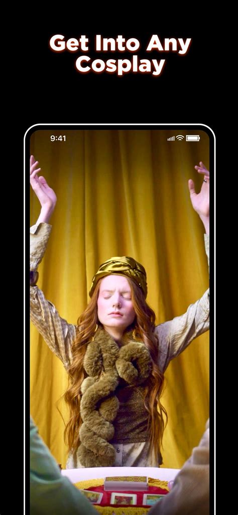 Facemix: AI Face Swap Videos para Android - APK Baixar