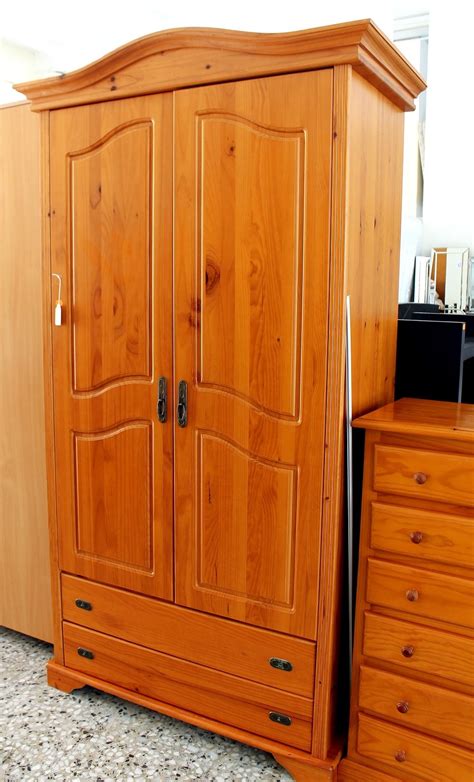 New2you Furniture Second Hand Wardrobes For The Bedroom Refy332