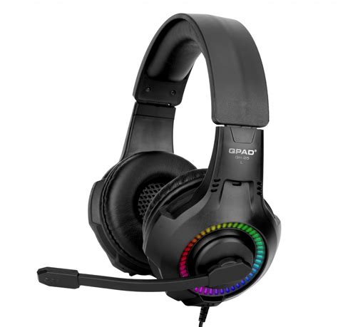 21 Best Gaming Headsets Citizenside