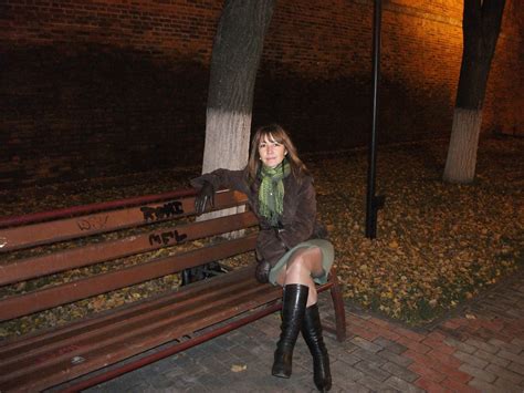 Watch pantyhose and red boots online on youporn.com. fashion tights skirt dress heels : Candid amateur in ...