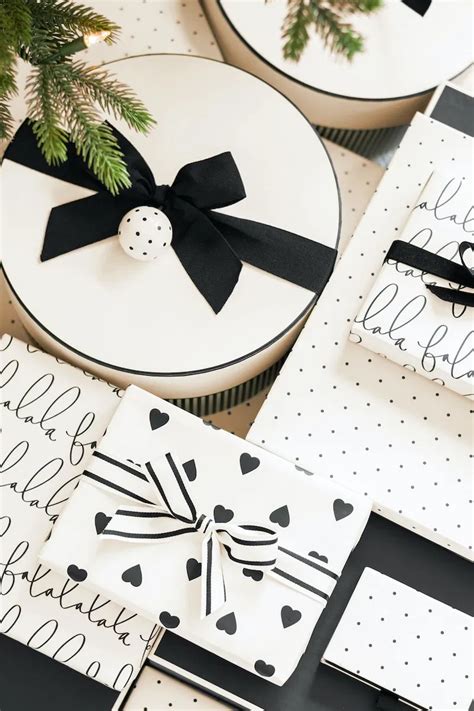 Check spelling or type a new query. First Look: Sugar Paper x Target Holiday 2020! | The Paper Nerd | Gifts, Christmas gift guide ...
