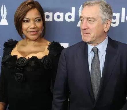 Grace hightower is an american actress, singer, socialite, philanthropist. Robert De Niro's Wife Grace Hightower ...