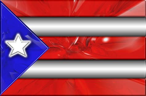 🔥 50 Boricua Wallpapers Puerto Rican Wallpapersafari