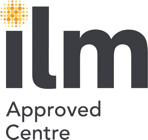 Institute Of Leadership And Management Ilm Rebrand Impellus