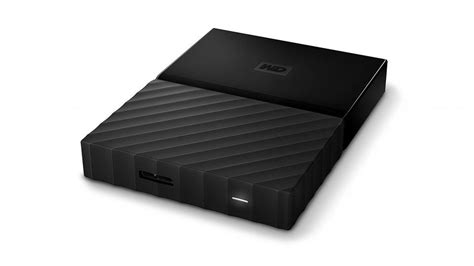 Best External Hard Drive For Xbox One The Best Drives From £58