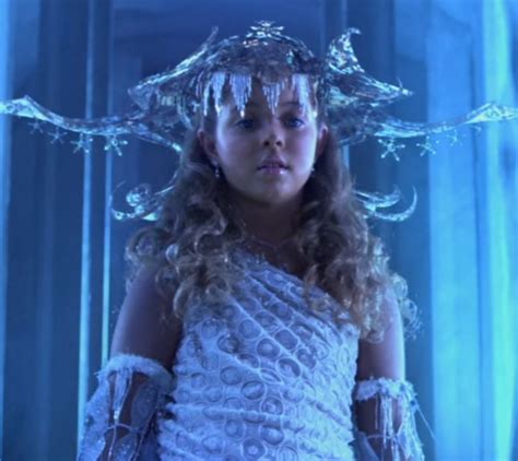 Ice Princess The Adventures Of Sharkboy And Lavagirl Wiki Fandom