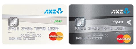 Go to the account actions tab, then select pay anz credit card and follow the prompts. ANZ Expands Apple Pay Support to MasterCard in Australia - MacRumors