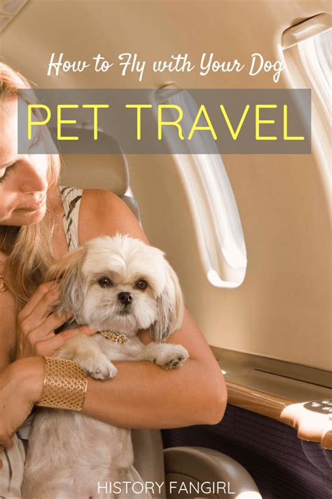 Maybe you would like to learn more about one of these? Pin on Travel tips