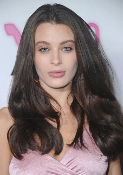 Who Is Lana Rhoades Boyfriend In 2022 All You Need To Know Briefly