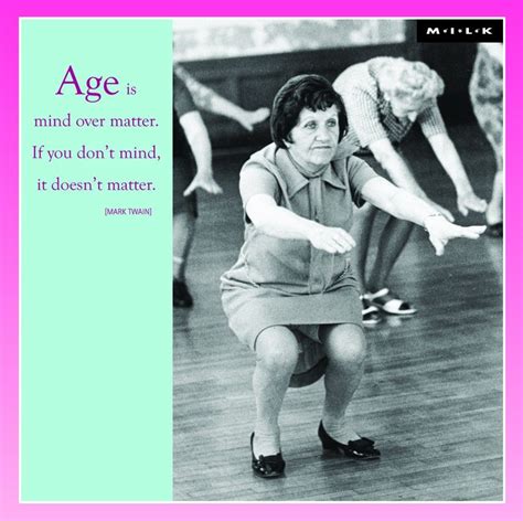 Happy birthday to someone who's an even bigger diva than me! Pin on Exercise/Fitness Motivation