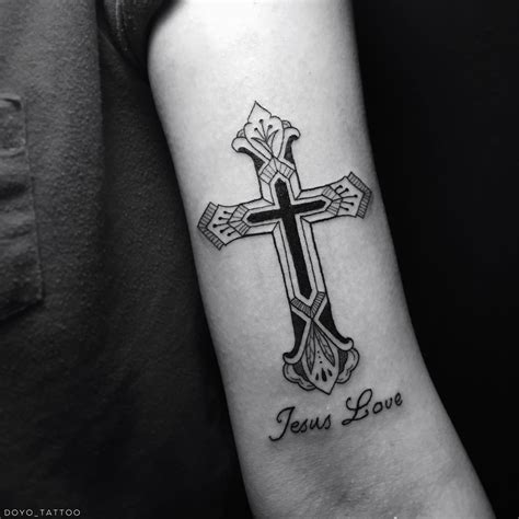 Celtic cross tattoos can imply different things to different people. 85+ Celtic Cross Tattoo Designs&Meanings - Characteristic Symbol (2019)