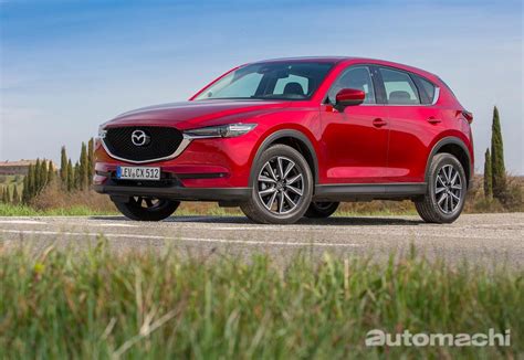 Information perfect condition,new tires,new battery. Mazda Malaysia 公布最新车价，最高降幅RM 8,090 | automachi.com
