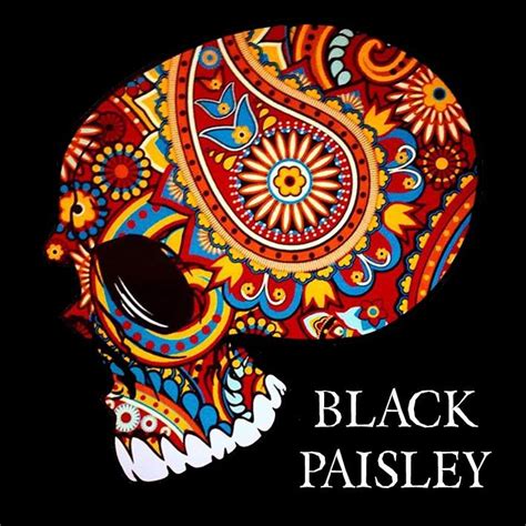 I'm sure by now you have figured out that this is not an official trompies page and its been ages since there's been an update on this page. BLACK PAISLEY - NEW album "Rambler" will be released on ...