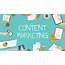 10 Content Marketing Tips Only Experts Know • AtulHost