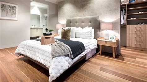 Bedroom Floor Design Ideas Floor Roma