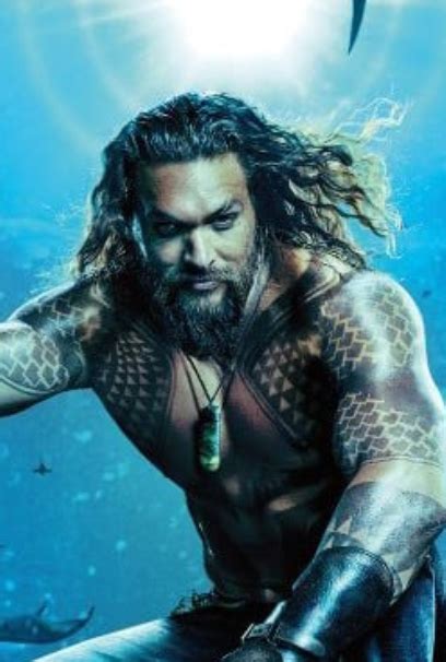 Hd Aquaman 2018 Streaming Vf Film Complet Aquaman Pelicula Aquaman