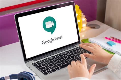 Використання google meet в освітній діяльності. Google Meet For Everyone: Google Offers Its Video ...