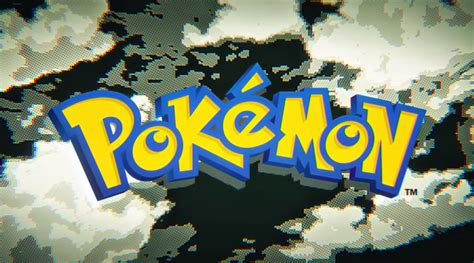 Nintendo Creatures Co And Game Freak Grab Another Series Of Pokemon Trademarks The
