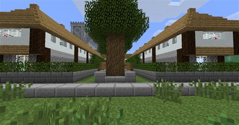 Survival minecraft is our specialty on breakdowncraft. SyndaCraft [24/7/New/FACTIONS/RAIDING/SURVIVAL/PVP ...