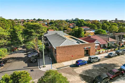 65 69 Duntroon Street Hurlstone Park Nsw 2193 Sold Factory