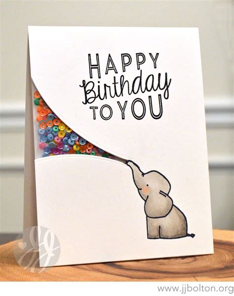 Loads Of Friday Inspiration Birthday Card Sayings Happy Birthday
