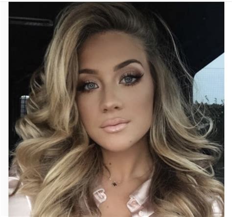 Does mateo kovacic have a wife or a girlfriend? Mateo Kovacic's Wife Izabel Andrijanic (Bio, Pics, Wiki)