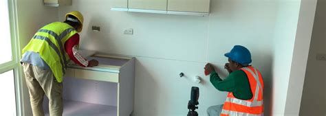 Check spelling or type a new query. Proudly Pinoy Cabinet Makers | Modular Kitchen Cabinets