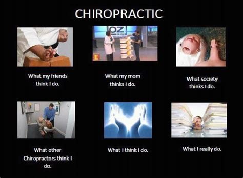 chiro humor chirohumor chiropractic quotes chiropractic office chiropractic wellness health
