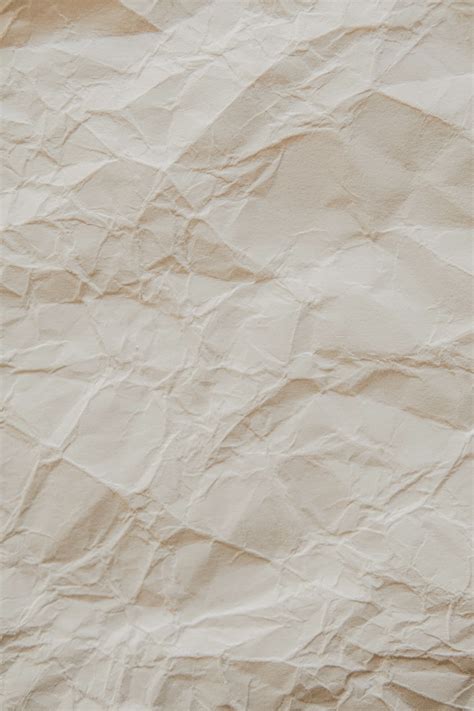Crumpled Paper Wallpapers Wallpaper Cave