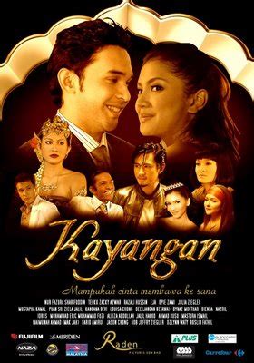 Em c no communication from the poet to his kin, em f separate the idols and commit your deadly sin. Tonton Filem Kayangan 2007 Full Movie - DramaTvOnline