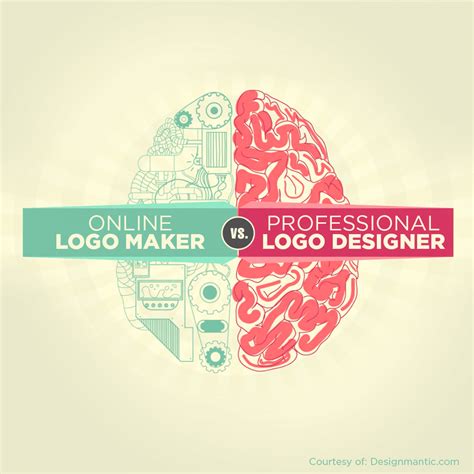 Infographic Tutorial Illustrator Logos Tutorial