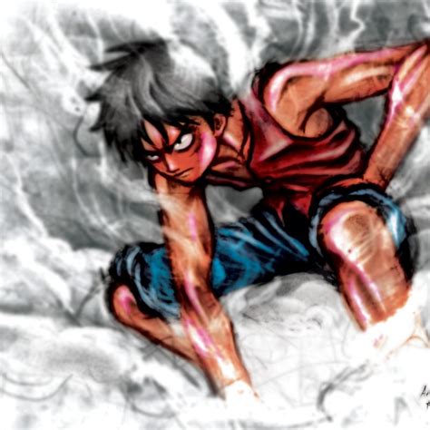 1920x1080 one piece wallpaper luffy gallery. 10 Top One Piece Wallpaper Luffy Gear Second FULL HD 1080p For PC Desktop