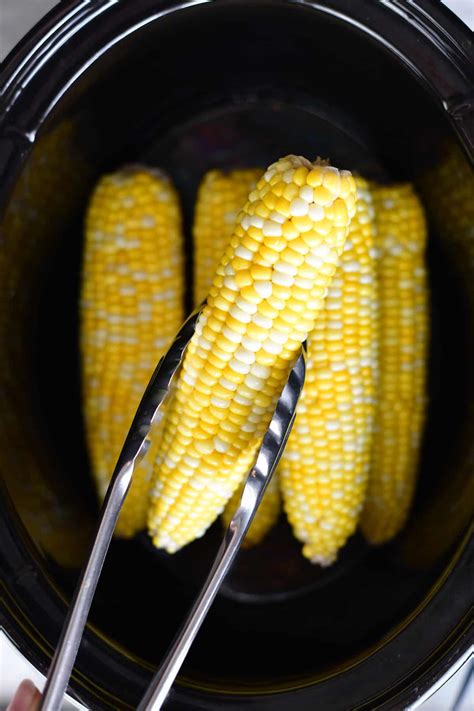 On the topic of how to cook, today we continue with how to cook millet on the stove. How To Cook Corn On The Cob - The Gunny Sack