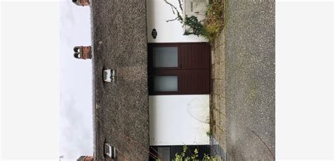 100,0% der ergebnisse wurden mit bildern inseriert. 2 Zimmer Haus in Seepark Weiden - Rarität - Haus am ...