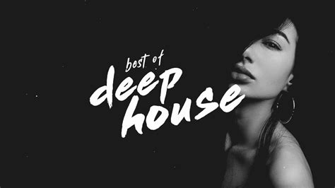 Late Night Deep House Sexy Chillout Lounge Mix 2021 Youtube