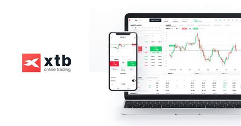 It is regulated and authorised by the fca, and customer's funds are protected by means of the. XTB Forex Broker Review