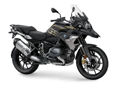 R1250 gs hp edition stock clearance. Eerste Test - BMW R1250GS | MotoPlus