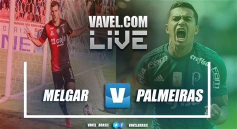 Jogo do palmeiras ao vivo em tempo real, minuto a minuto. Jogo Melgar x Palmeiras AO VIVO online pela Copa Libertadores 2019 - VAVEL.com