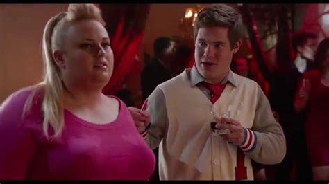 PITCH PERFECT 2 2015 Official Trailer HD YouTube
