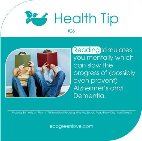 10 Benefits Of Reading Why You Should Read Every Day With Images Reading Benefits Reading