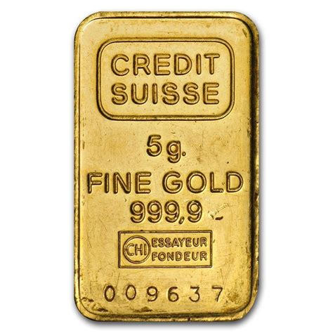 5 g sztabka złota niesortowana - wysyłka 24 h | Złoto \ Złote sztabki ...